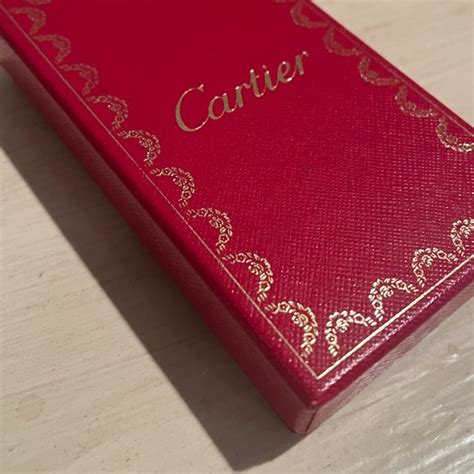 cartier polishing|cartier mirror polishing jewelry.